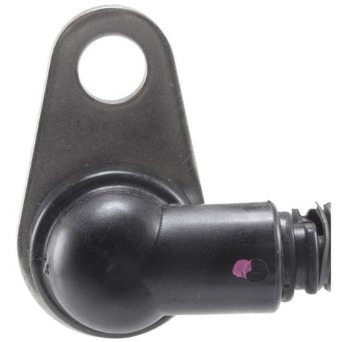 ABS Wheel Speed Sensor WVE 5S11100