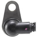 ABS Wheel Speed Sensor WVE 5S11100