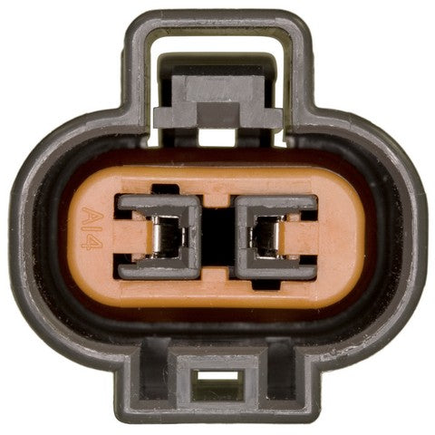ABS Wheel Speed Sensor WVE 5S11100