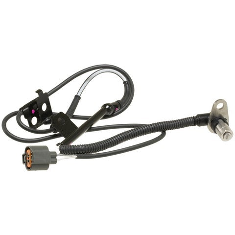 ABS Wheel Speed Sensor WVE 5S11100