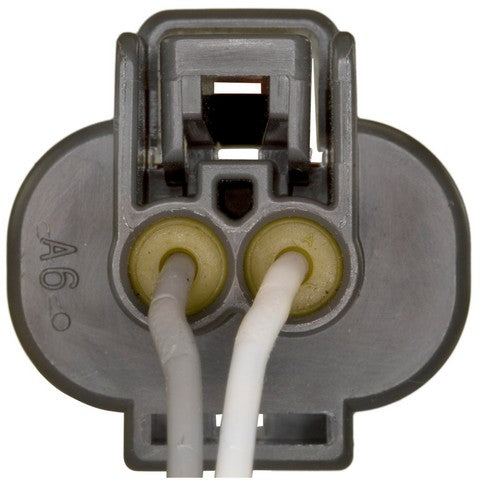 ABS Wheel Speed Sensor WVE 5S11100