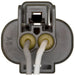 ABS Wheel Speed Sensor WVE 5S11100
