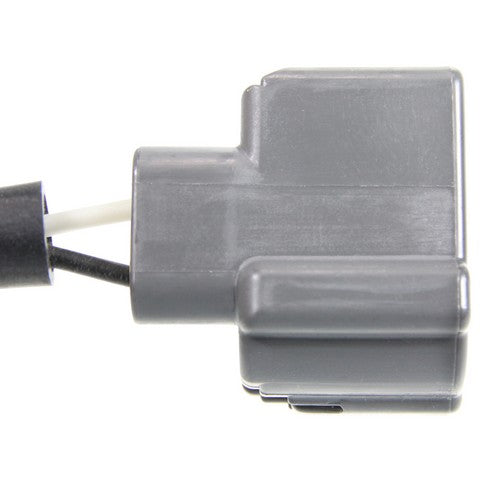 ABS Wheel Speed Sensor WVE 5S11101