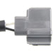 ABS Wheel Speed Sensor WVE 5S11101