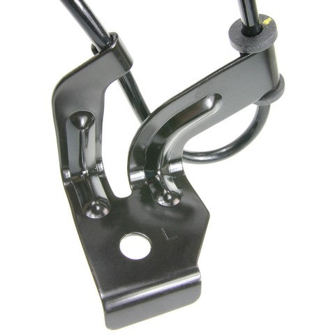 ABS Wheel Speed Sensor WVE 5S11101