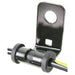 ABS Wheel Speed Sensor WVE 5S11101