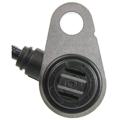 ABS Wheel Speed Sensor WVE 5S11101