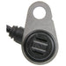 ABS Wheel Speed Sensor WVE 5S11101