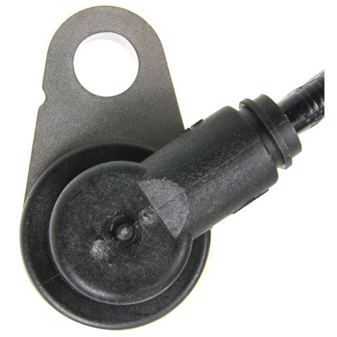 ABS Wheel Speed Sensor WVE 5S11101