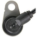 ABS Wheel Speed Sensor WVE 5S11101