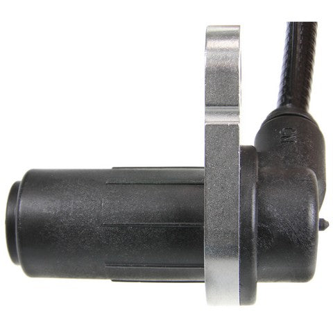 ABS Wheel Speed Sensor WVE 5S11101