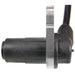 ABS Wheel Speed Sensor WVE 5S11101