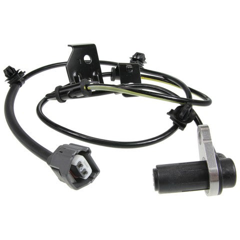 ABS Wheel Speed Sensor WVE 5S11101