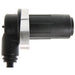ABS Wheel Speed Sensor WVE 5S11101