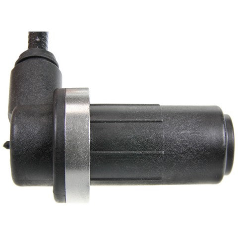 ABS Wheel Speed Sensor WVE 5S11101