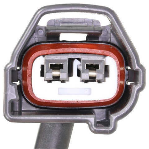 ABS Wheel Speed Sensor WVE 5S11101