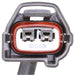 ABS Wheel Speed Sensor WVE 5S11101