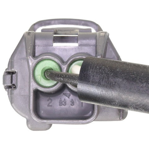 ABS Wheel Speed Sensor WVE 5S11101