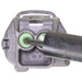 ABS Wheel Speed Sensor WVE 5S11101