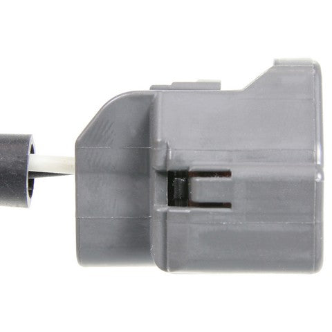 ABS Wheel Speed Sensor WVE 5S11101
