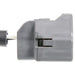 ABS Wheel Speed Sensor WVE 5S11101