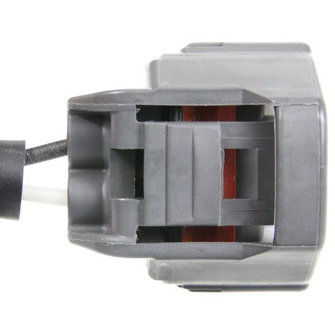 ABS Wheel Speed Sensor WVE 5S11101