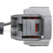 ABS Wheel Speed Sensor WVE 5S11101