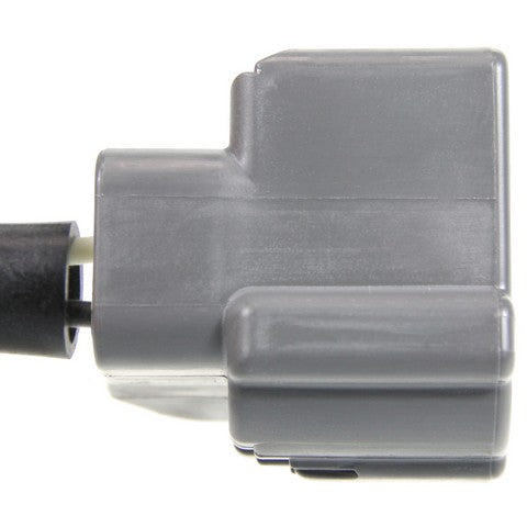 ABS Wheel Speed Sensor WVE 5S11102