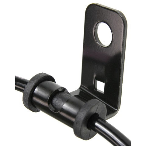 ABS Wheel Speed Sensor WVE 5S11102