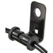 ABS Wheel Speed Sensor WVE 5S11102