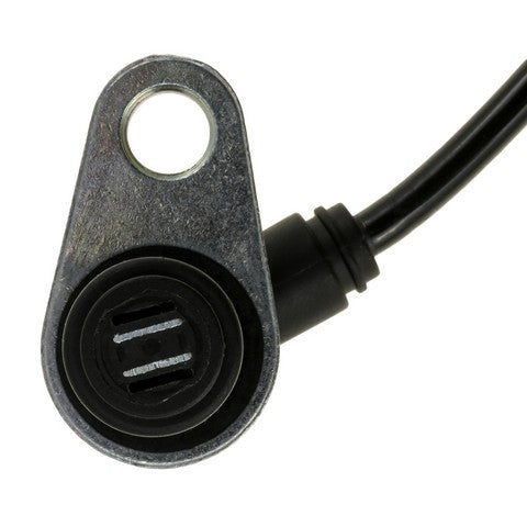 ABS Wheel Speed Sensor WVE 5S11102