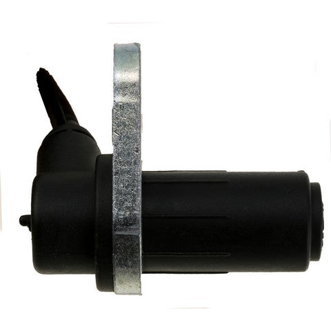 ABS Wheel Speed Sensor WVE 5S11102