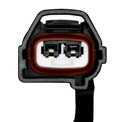 ABS Wheel Speed Sensor WVE 5S11102