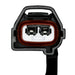 ABS Wheel Speed Sensor WVE 5S11102