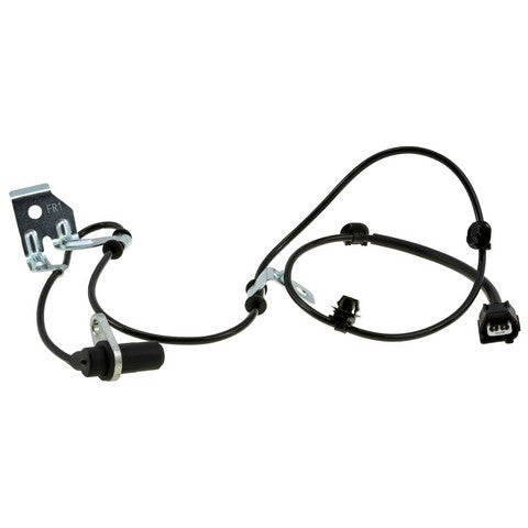 ABS Wheel Speed Sensor WVE 5S11102
