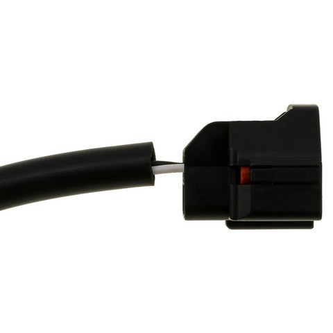 ABS Wheel Speed Sensor WVE 5S11102