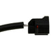 ABS Wheel Speed Sensor WVE 5S11102