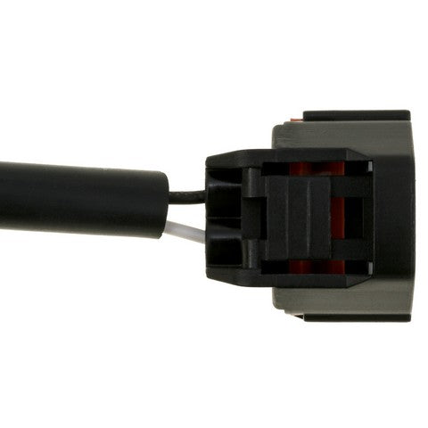 ABS Wheel Speed Sensor WVE 5S11102