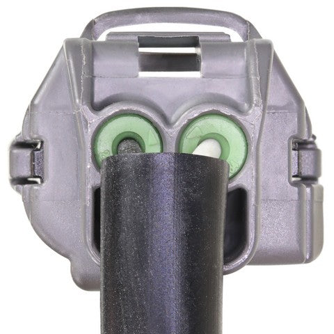 ABS Wheel Speed Sensor WVE 5S11102