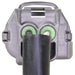 ABS Wheel Speed Sensor WVE 5S11102