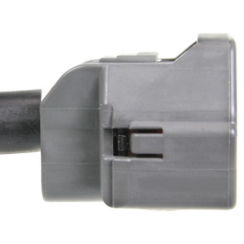 ABS Wheel Speed Sensor WVE 5S11102