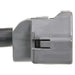 ABS Wheel Speed Sensor WVE 5S11102