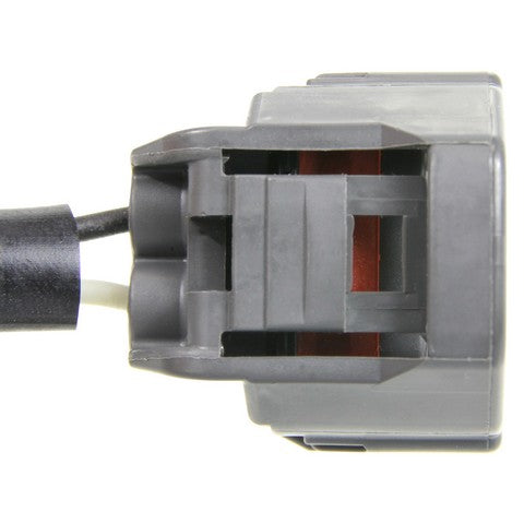 ABS Wheel Speed Sensor WVE 5S11102