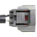 ABS Wheel Speed Sensor WVE 5S11102