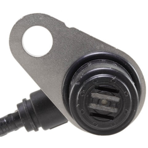 ABS Wheel Speed Sensor WVE 5S11103