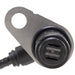 ABS Wheel Speed Sensor WVE 5S11103