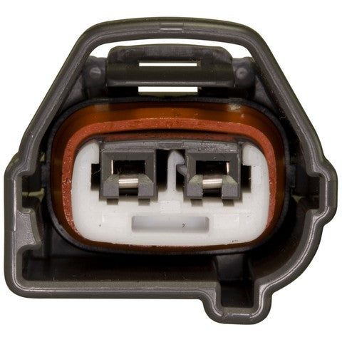 ABS Wheel Speed Sensor WVE 5S11103