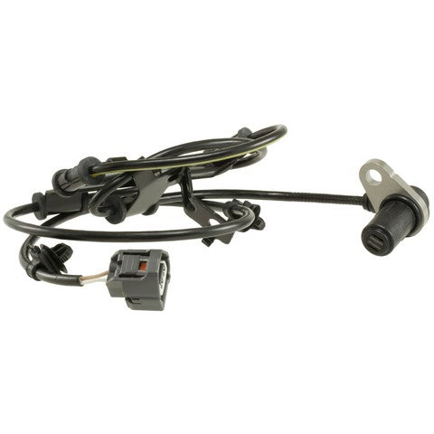 ABS Wheel Speed Sensor WVE 5S11103
