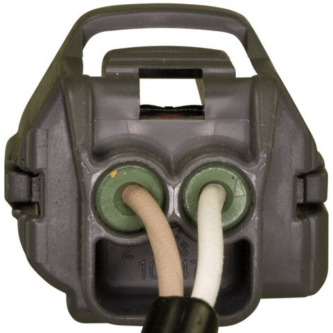ABS Wheel Speed Sensor WVE 5S11103