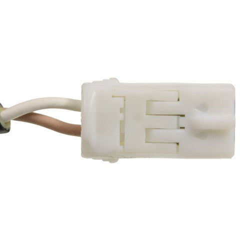 ABS Wheel Speed Sensor WVE 5S11104